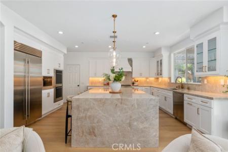Shady Ridge, Corona, California 92881, Stati Uniti