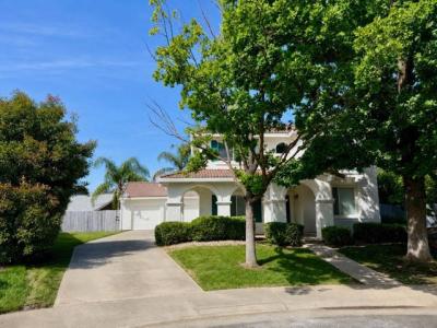 E Haack Court, Elk Grove, California 95758, Stati Uniti