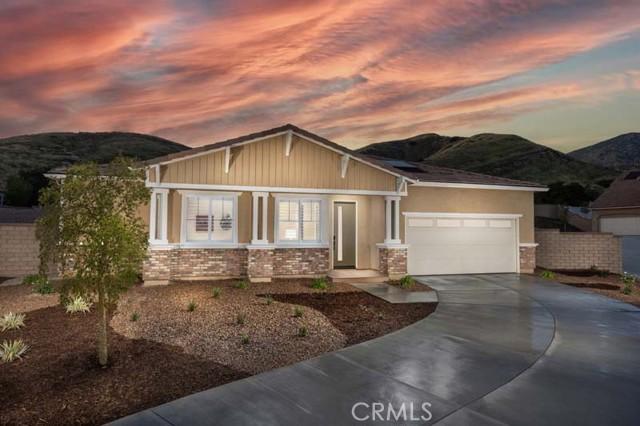 Canyon Oaks, Simi Valley, California 93063, Stati Uniti
