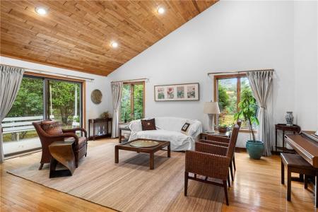38 River Run, East Greenwich, Rhode Island 02818, Estados Unidos