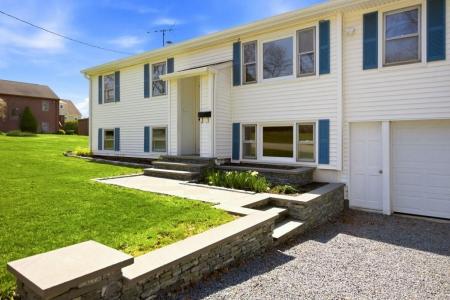 55 Mixter Street, Middletown, Rhode Island 02842, USA