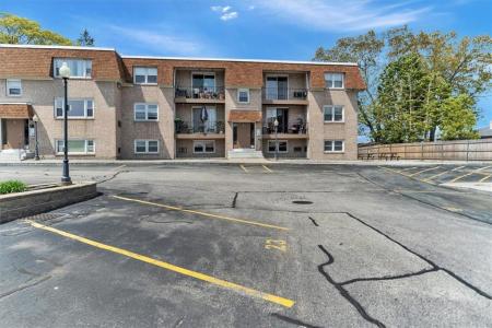 1803 Mineral Spring Avenue B14, North Providence, Rhode Island 02904