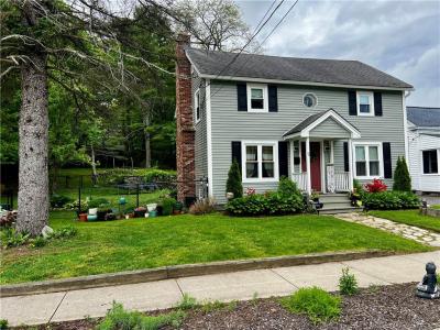 72 Farnum Pike, Smithfield, ロードアイランド 02917, アメリカ合衆国