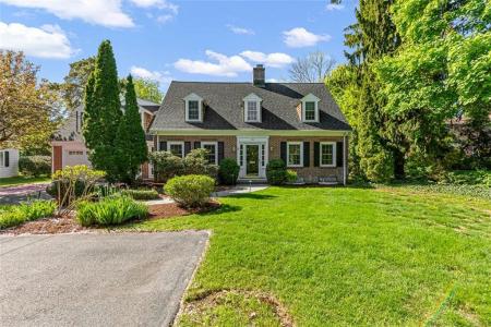 340 Newman Avenue, East Providence, Rhode Island 02916, États-Unis