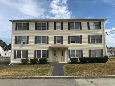 50 Mowry Avenue, East Providence, Rhode Island 02914, Estados Unidos