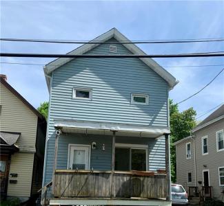 116 Summer Street, Lincoln, Rhode Island 02838, États-Unis
