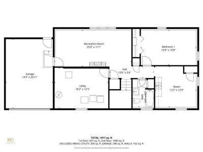 80 Killey Avenue, Warwick, Rhode Island 02889, USA
