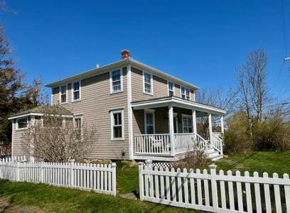 545 Center Road, Block Island, Rhode Island 02807, USA