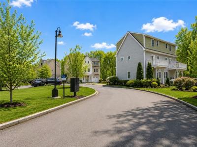 12 Park Avenue 13, Narragansett, Rhode Island 02882, USA