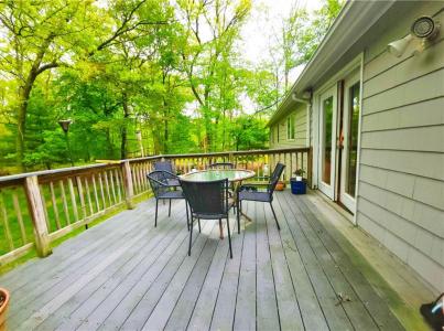 529 Shippeetown Road, East Greenwich, Rhode Island 02818, Estados Unidos