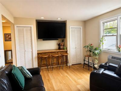 2160 Mineral Spring Street J1-16, North Providence, Rhode Island 02911