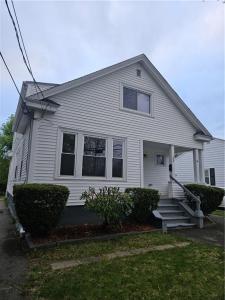 788 Academy Avenue 2, Providence, Rhode Island 02908, États-Unis