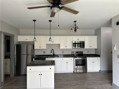 20 MARBLEHEAD Avenue I, North Providence, Rhode Island 02904, Estados Unidos