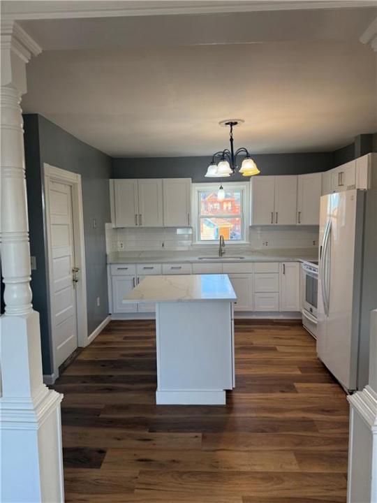 53 South Bend Street 3, Pawtucket, Rhode Island 02860, USA