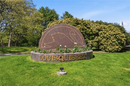 375 Angell Road E, North Providence, Rhode Island 02904