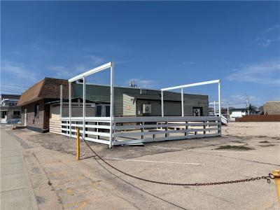 148 Atlantic Avenue, Westerly, Rhode Island 02891, États-Unis