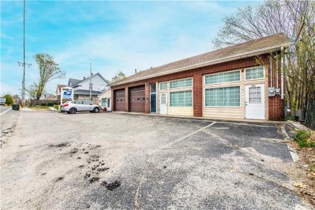 963 Victory Highway, Burrillville, Rhode Island 02839, Estados Unidos