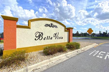 3951 Playa Del Sol Drive 201, Rockledge, Floride 32955, États-Unis