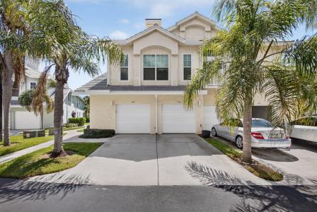 1603 Mizzenmast Way, Jupiter, פלורידה 33477, ארצות הברית של אמריקה