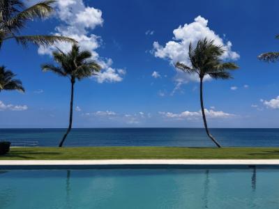 640 S Ocean Boulevard, Manalapan, Floride 33462, États-Unis