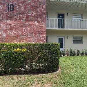 1900 S Kanner Hwy Highway Apt 10 - 102 , Stuart, Florida 34994, Amerika Birleşik Devletleri