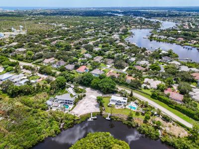 10541 SE Le Parc, Jupiter, Florida 33458