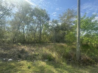 00 Old Polk City Road, Haines City, フロリダ 33844, アメリカ合衆国