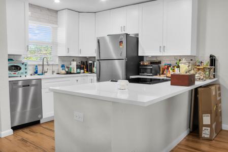 2202 NE 36th Street 15, Lighthouse Point, Floride 33064, États-Unis