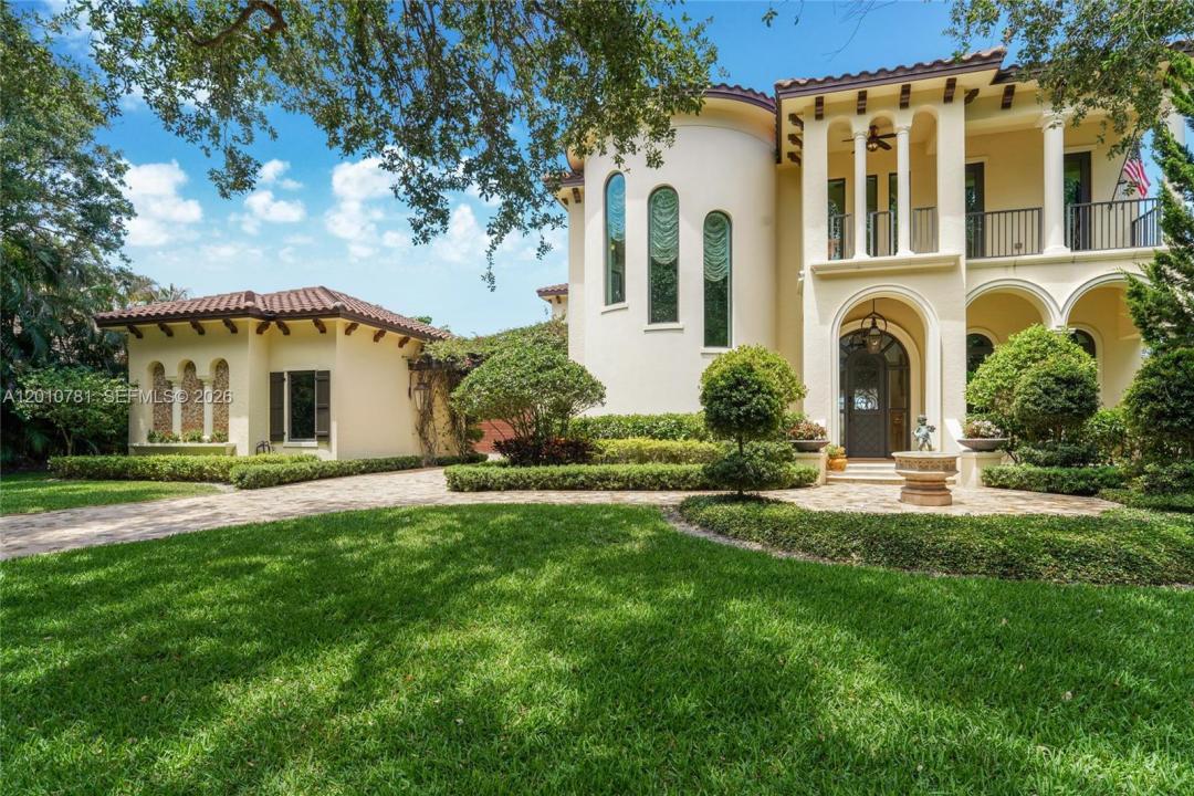 10433 SE Banyan Way, Jupiter, Floride 33469, États-Unis