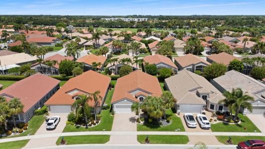 7178 Haviland Circle, Boynton Beach, Florida 33437, USA