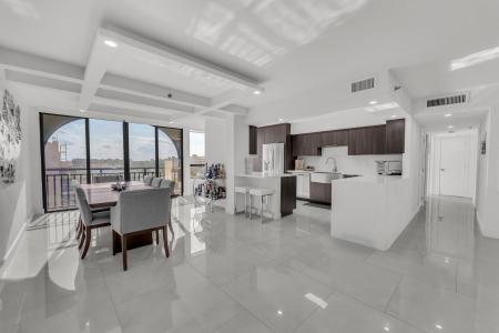 7178 Promenade Drive 801b, Boca Raton, Floride 33433, États-Unis