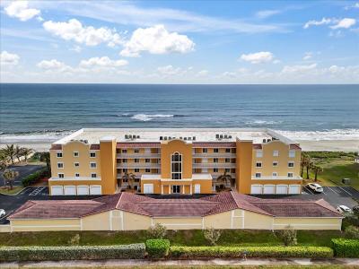 1791 Jimmy Buffett Mem Highway, Indian Harbour Beach, Florida 32937, Stati Uniti