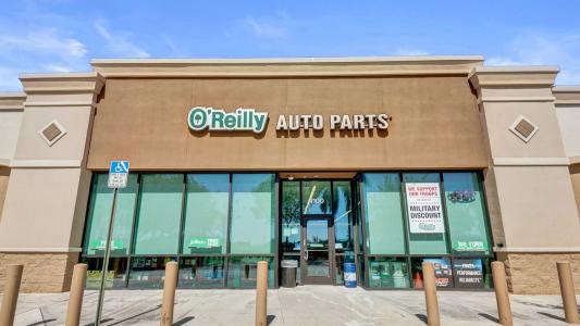 4100 N University Drive, Cooper City, Floride, États-Unis