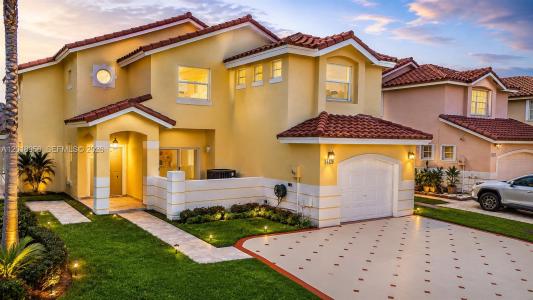 15428 SW 50th Ter 0, Miami, Florida 33185, USA