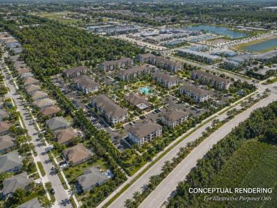 18075 SW 360 ST, Florida City, Florida 33034, USA