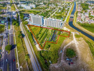 21281 SW 117th Ave, Miami, Florida 33177, USA
