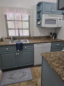 404 Viscaya Ave 404, Coral Gables, Florida 33134, USA