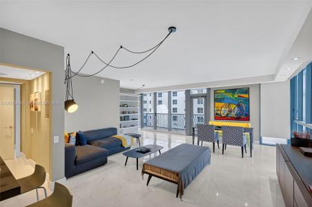 1500 Ocean Dr 507, Miami Beach, Florida 33139, USA