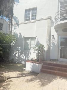 920 Euclid Ave 3, Miami Beach, Florida 33139, USA
