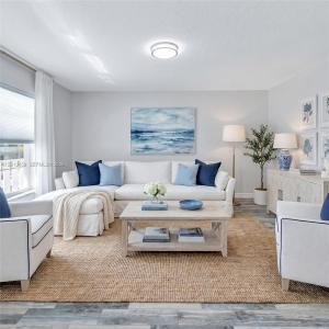 2929 SE Ocean Blvd F6, Stuart, Florida 34996, USA