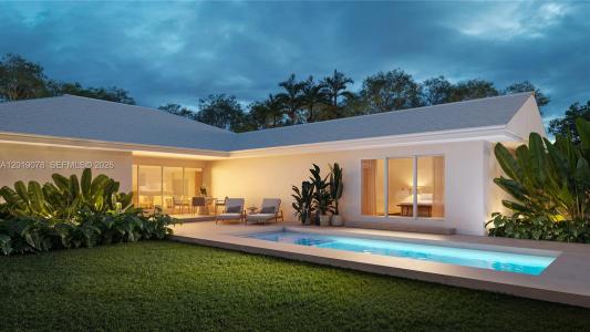 6 NW 106th St, Miami Shores, Florida 33150, USA