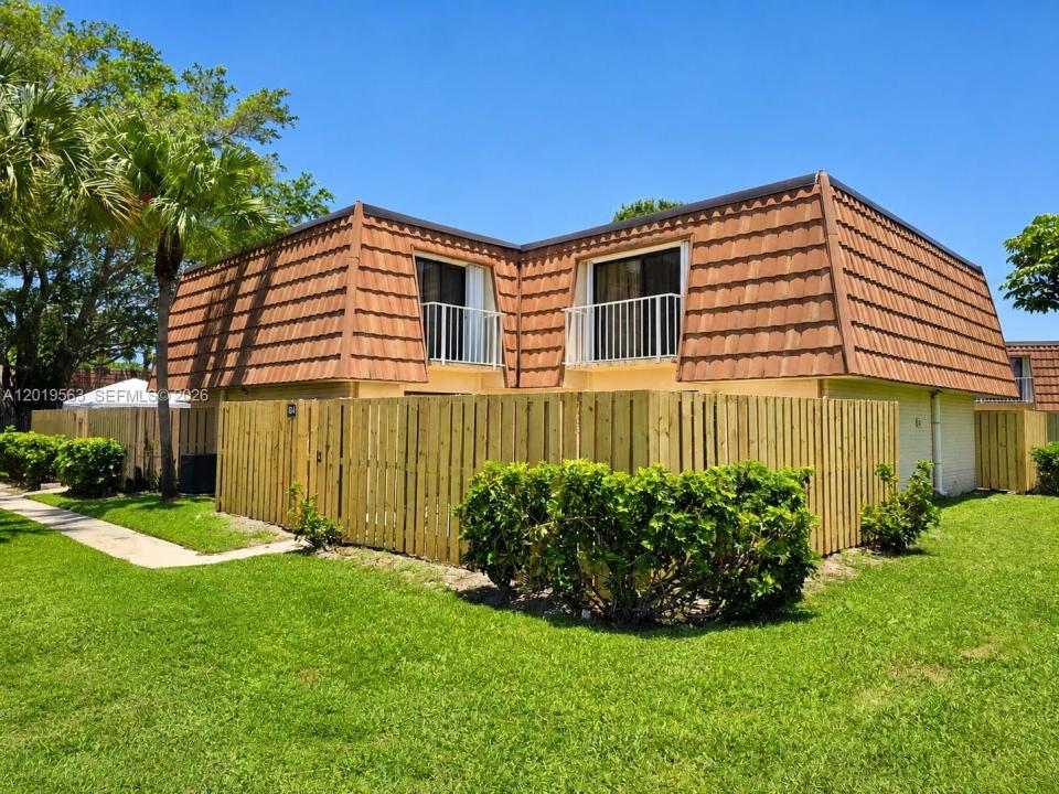 824 Blue Ridge Cir, West Palm Beach, Florida 33409, Stati Uniti