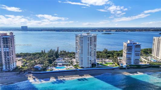 5200 N Ocean Dr 1105, Singer Island, Florida 33404, USA