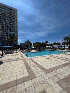 2100 S Ocean Ln 2308, Fort Lauderdale, Florida 33316, USA
