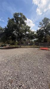 465 S Estribo st, Clewiston, Florida 33440-2613, USA