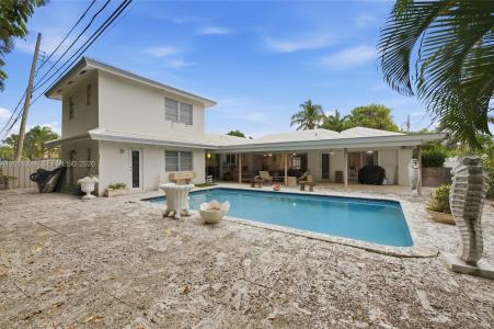 1310 SE 14th Ct, Deerfield Beach, Florida 33441, USA