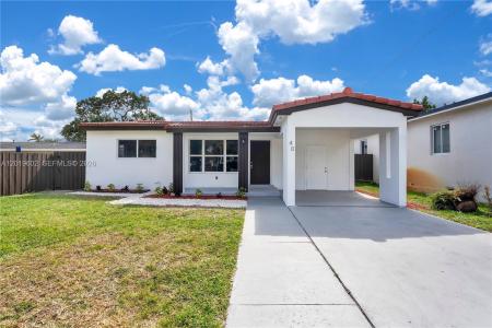 40 SE 3RD TERR, Dania Beach, Florida 33004, USA