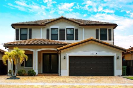 4180 NE 21st St, Homestead, Флорида 33033, Соединенные Штаты