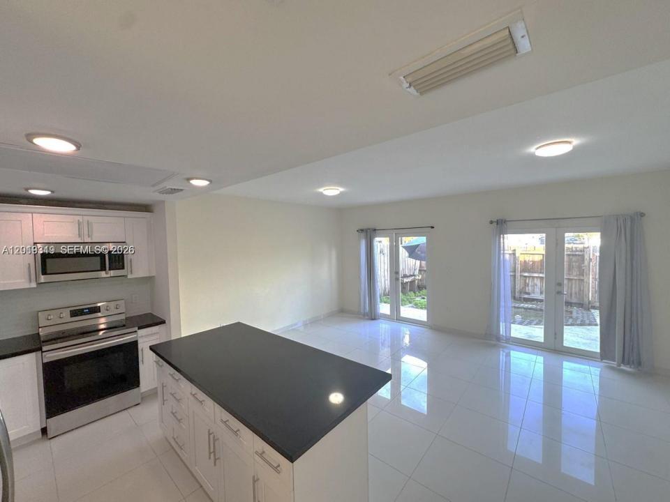 13724 SW 259th St, Homestead, פלורידה 33032, ארצות הברית של אמריקה