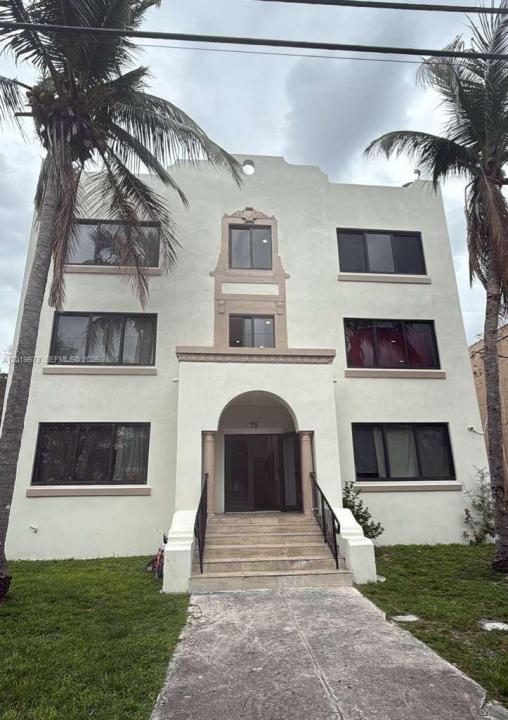 75 Glen Royal Pkwy 3, Miami, Floride 33125, États-Unis